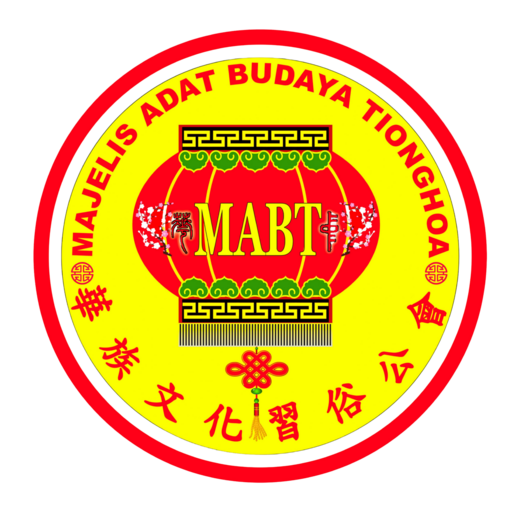 Logo MABT Indonesia